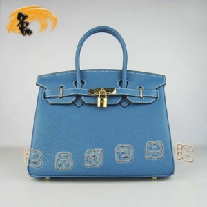6088 Hermes����� Hermes��֦�y ���R�� Ůʿ ����� Hermes Birkin �K���