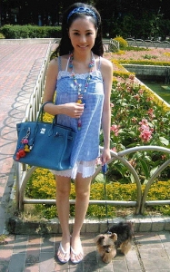 6088 Hermes Birkin �K��� Hermes��֦�y ���R�� Ů�� Hermes �����