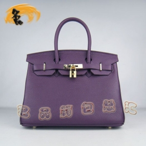 6088 Hermes Birkin �K��� ���R�� ��֦�y ���eŮ�� Hermes 30 Birkin  �����
