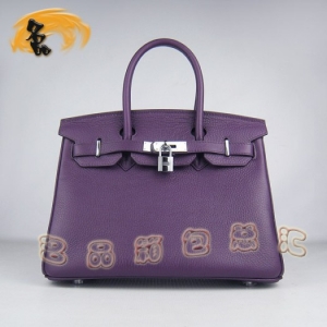 6088 Hermes Birkin �K��� Hermes����� �r���¿� ��֦�y Ů�� Hermes 30 Birkin