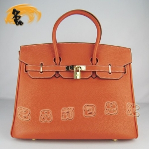 6089 �W��������ۿ� Hermes����� Hermes Birkinϵ�� �K��� ���R�� �����
