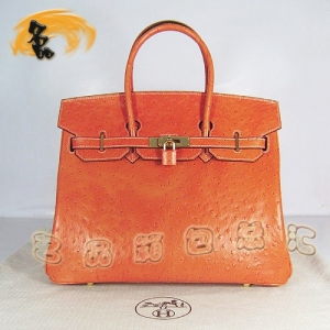 6089 Hermes���N�¿� �r��Ů�� Hermes�r�B�y ����� Hermes Birkinϵ�� �K���