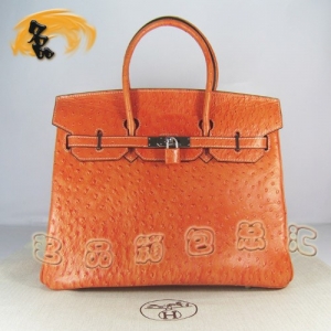 6089 Hermes�¿�������� �r���r�B�y ����� HermesŮ�� Hermes Birkin �K���