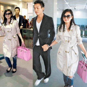 6089 Hermes���¿� Hermes Birkin �K��� ����� ��ɫ�y��