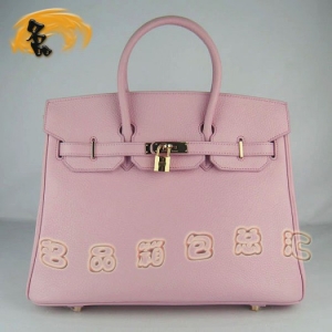 6089 Hermes���¿� Hermes Birkin �K��� Hermes�������eŮʿ ����� ��ɫ���