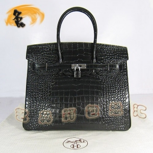 6089 Hermes�W�����Ǵ�� �{�~�y Ů�� ����� Hermes Birkin �K��� 35 Birkin