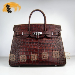 6089 Hermes���u�¿� Hermes Birkin �K��� �{�~�y �r��Ůʿ ����� 35 Birkin