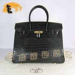 6089 Hermes���¿� Birkin �K��� Hermes 35 Birkin �r��Ůʿ �{�~�y �����