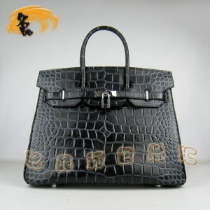6089 Hermes������ۿ� �r��Ůʿ �{�~�y ����� Hermes Birkin �K��� 35 Birkin