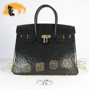 6089 Hermes��(j��ng)��� �r��Ůʿ ����� Hermes Birkin �K��� ���R�� �r�B�y 35 Birkin