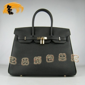 6089 ԭ��һ��һƷ�| Hermes Birkin �K��� Hermes ���u����� ���R�� ţ�i�y�����