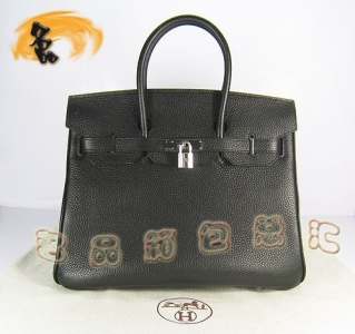 6089 Hermes �W�������� Hermes�r��Ůʿ ��֦�y����� Hermes Birkin �K��� ��A1:1