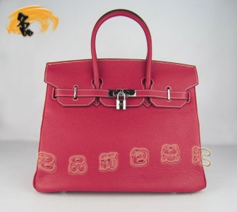 6089 Hermes�¿�tɫ ��֦�y �r��Ů�� Hermes����� Hermes Birkin �K��� �߷°�