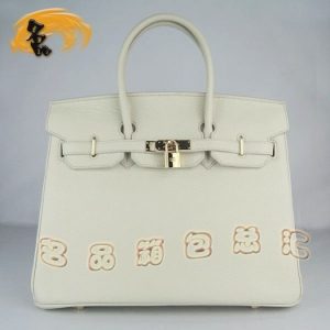 6089 Hermes������ۿ� ���R�� ����� ����� Hermes Birkin �K��� 35 Birkin ��A