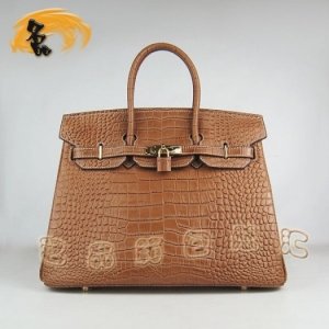 6089 Hermes���N�� Hermes Birkin �K��� �r��Ůʿ ����� ���R�� 35 Birkin
