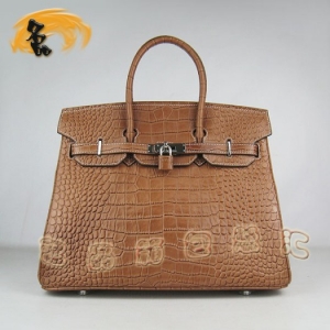 6089 �¿�r�� HermesŮ�� ����� Hermes Birkin �K��� �{�~�y ���R�� 35 Birkin