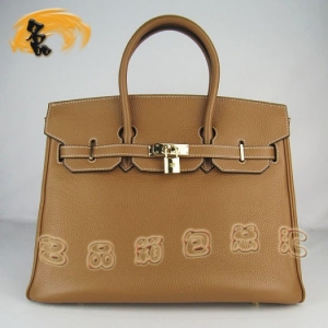 6089 ���¿� Hermes���� Ů�� ��֦�y Hermes Birkin �K��� ����� 35 Birkin