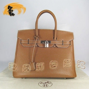 6089 Hermes����� ����� Ů�� �ִ� Hermes Birkin �K��� Hermes 35 Birkin