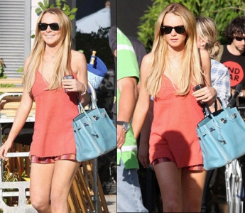 6089 Hermes����� ����� ���R�� �¿��ִ� Hermes Birkin �K��� 35 Birkin