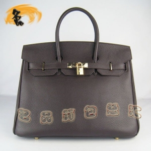 6089 Hermes���¿� Ůʿ����� ����� ���R�� �¿��ִ� Hermes Birkin �K���