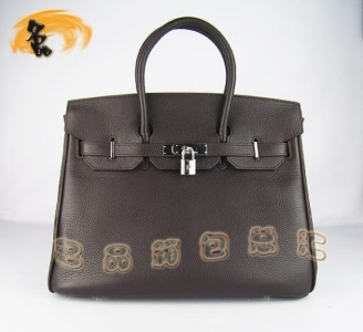 6089 Hermes���� Ů�� Hermes���¿� ����� ����� ���R�� Hermes Birkin �K���