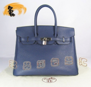 6089 ���R�˟��u�� Ůʿ ����� Hermes Birkin �K��� ��֦�y 35 Birkin