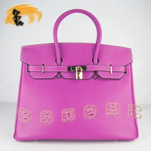 6089 HermesŮʿ ����� Hermes Birkin �K��� Hermes �Ҽtɫ��֦�y 35 Birkin