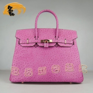 6089 ����Ʒ�|(zh��) �r�B�y �r������� Hermes Birkin �K��� Hermes 35 Birkin