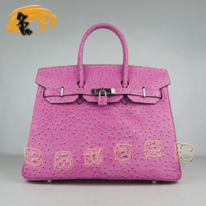 6089 ���R��Ů�� �r�B�y ����� Hermes Birkin �K��� 35 Birkin һ��һƷ�|(zh��)