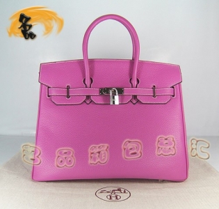 6089 ���R���¿���֦�y ���eŮ�� ����� Hermes Birkin �K��� 35 Birkin ����Ʒ�|