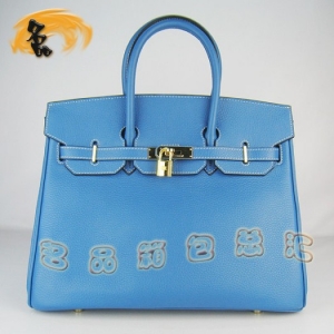 6089 Hermes ���¿� �ߙnţƤ�r��Ů�� ���R������� Hermes Birkin �K���