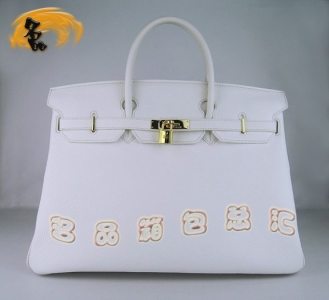 6099 Hermes ����� �K��� Hermes ����� HermesŮ�� Hermes 40 Birkin
