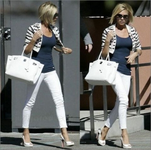 6099 Hermes���¿� 40 Birkin �K��� Hermes ����� HermesŮ�� ����� ����Ʒ�|