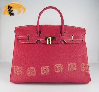 6099 Hermes����� ���¿� �K��� Ů�� Hermes 40 Birkin ���R�� Birkin Bag