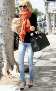 6099 Hermes Birkinϵ�� �K��� �r��Ů�� Hermes����� Hermes 40 Birkin