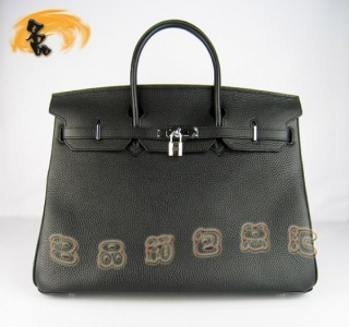 6099 Hermes Birkin �K��� Hermes 40 Birkin Hermes �r��Ů�� Hermes�����