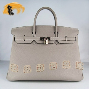 6099 Hermes���¿� Birkin Bag �r�� �K��� Hermes 40 Birkin Ů�� Hermes�����