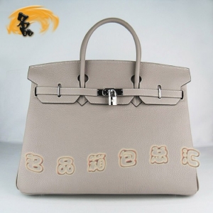 6099 ����������ۿ� Hermes Birkin �K��� 40 Birkin HermesŮʿ �����