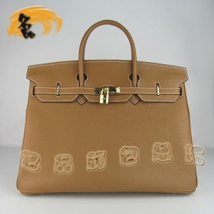 6099 �r���¿� ��֦�y 40 Birkin  Hermes Birkin �K��� HermesŮ�� �����