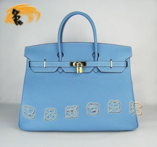 6099 Hermes�¿�r�� ��֦�y Ů�� �K��� Hermes 40 Birkin  Hermes Birkin �����