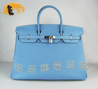 6099 Hermes�¿� 40 Birkin Hermes��֦�y ���eŮ�� ����� Hermes Birkin �K���
