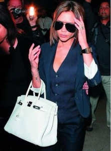 6099 Hermes������ۿ� ��ɫ��֦�y ����� 40 Birkin Hermes Birkin �K��� Ů��