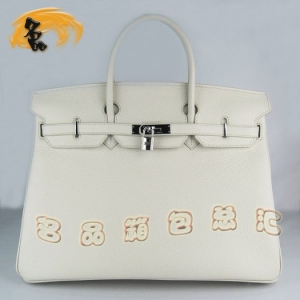 6099 Hermes�r�н���� Hermes �¿� Birkin �K��� ����� Hermes 40 Birkin Ů��