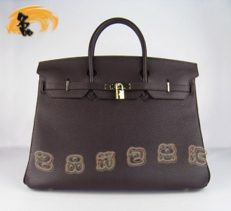 6099 ��ƷƷ�| Hermes �¿� 40 Birkin �K��� Hermes����� ����� Hermes Ů��