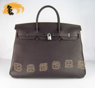 6099 Hermes����� Hermes Ů�� hermes 40 Birkin �K��� Hermes�����