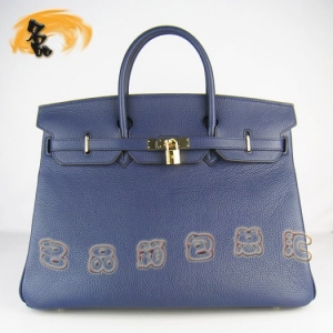6099 HermesŮʿ����� Hermes Birkin �K��� hermes 40 Birkin ����� ��A1:1
