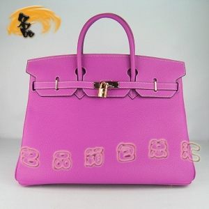 6099 Hermes�¿� �Ҽtɫ ��֦�y Ůʿ����� Birkin �K��� Hermes 40 Birkin Ů��