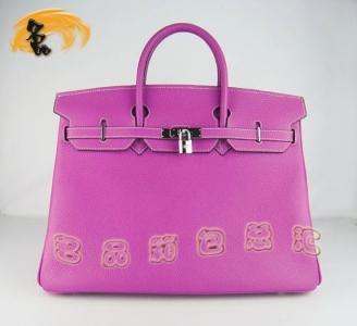 6099 Hermes�Ҽtɫ ��֦�y Ů�� Birkin �K��� ����� Hermes�¿� 40 Birkin