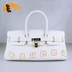 6109 ���R�� ���� 42 Birkin ��֦�y �r��Ůʿ ����� Birkin �K��� Hermes�����