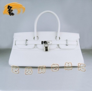 6109 ���R�� ���¿� ��֦�y�r��Ůʿ����� 42 Birkin Hermes Birkin �K���